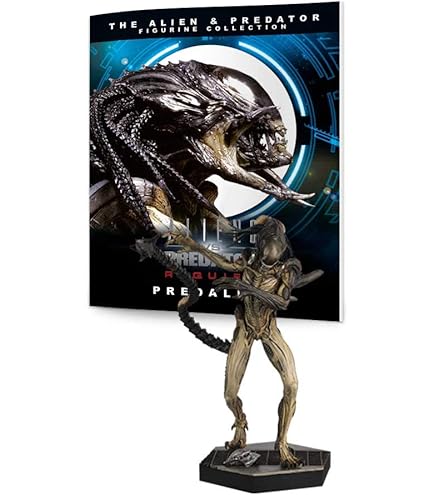 Amazon.co.jp: QMx Predator Shiftsuit Variant Q-Fig Max Elite